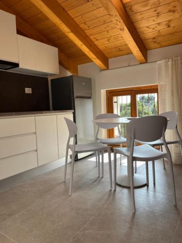 Le residenze del Lugana
