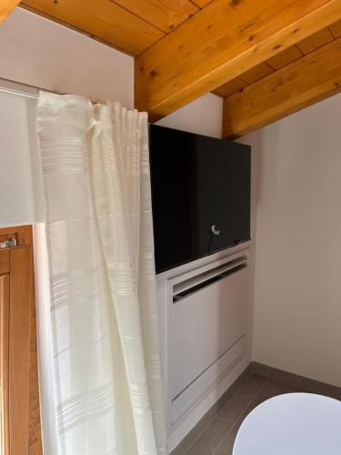 Le residenze del Lugana