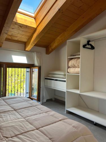 Le residenze del Lugana