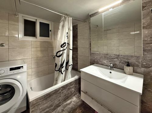 Φωτογραφία από το άλμπουμ του Vas Apartment στην Κατερίνη