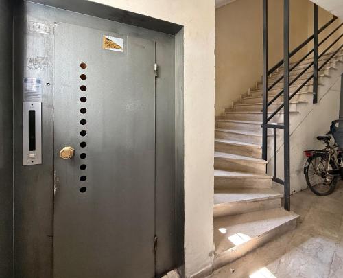 Φωτογραφία από το άλμπουμ του Vas Apartment στην Κατερίνη