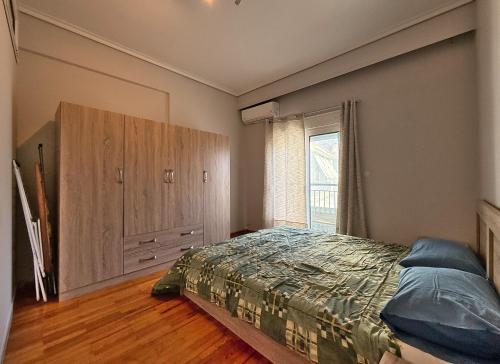 Φωτογραφία από το άλμπουμ του Vas Apartment στην Κατερίνη