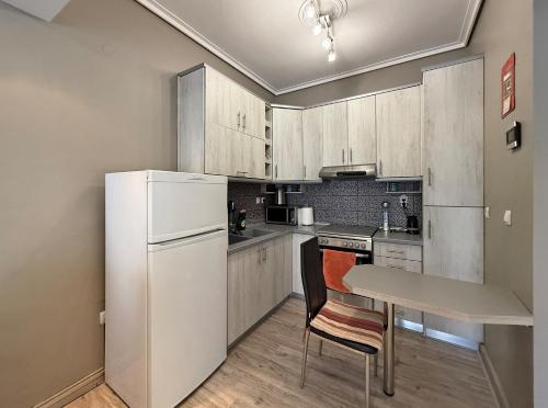Φωτογραφία από το άλμπουμ του Vas Apartment στην Κατερίνη