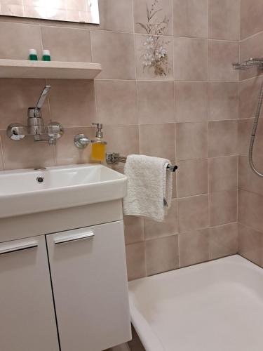 Guesthouse Villa Stanovic Vlaho