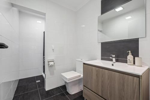 Funchal Ocean Terrace APT