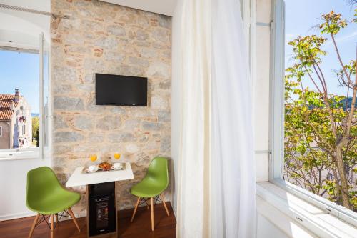 Rooms Supreme Spalato