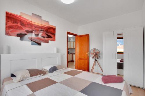 Casa Frederico