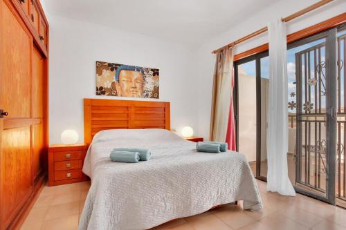 Casa Frederico