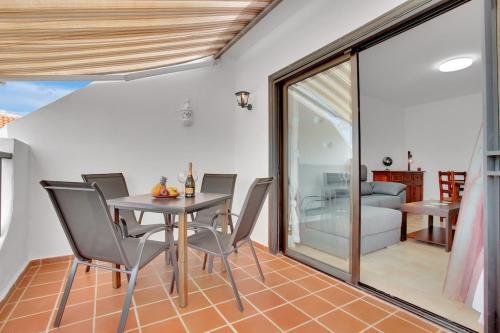 Casa Frederico