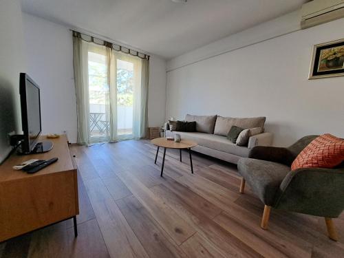 Apartman Kiara