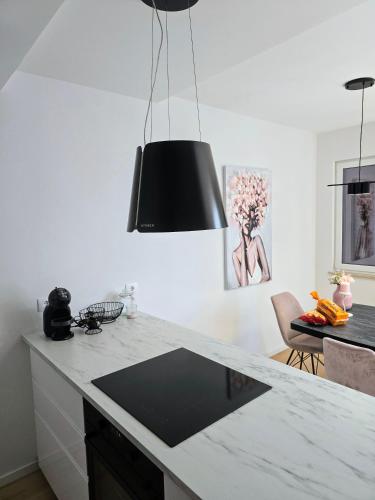 Apartment Nilema Rovinj