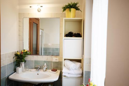 Salix Home photo 3
