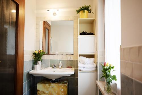 Salix Home photo 2