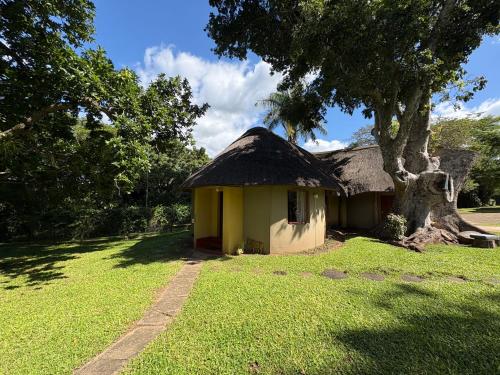 Foto dalla galleria di Whistling Woods a Empangeni