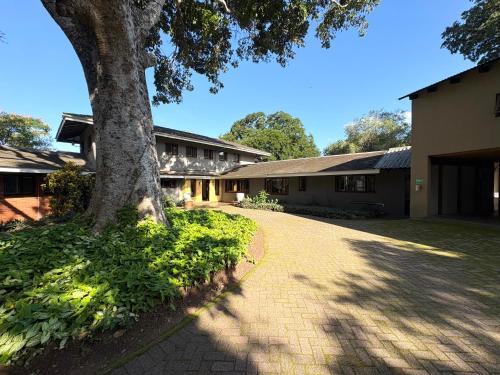 Foto dalla galleria di Whistling Woods a Empangeni