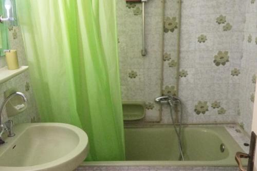 Comfortable Apartment in the Center of Piraeus