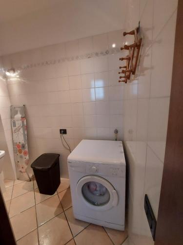 Foto La Casa di Anna 3