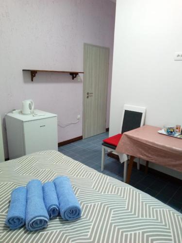 Room Nena