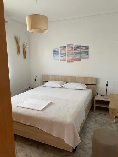Casa Armonia