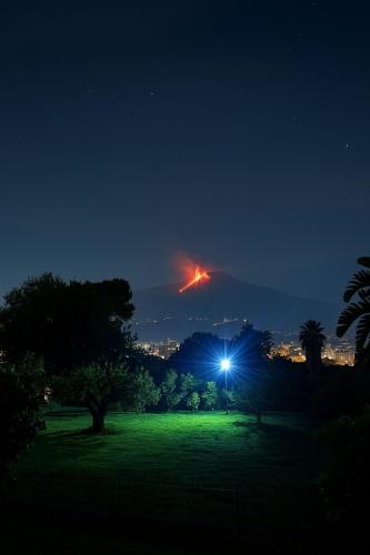 Gallery image of Villa Iris in Giardini Naxos