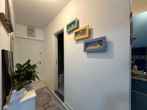 Fotografie z fotogalerie ubytování Apartman Nenezic v destinaci Budva