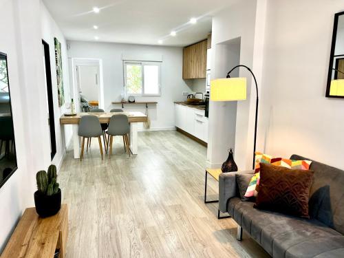 La Perla del Pinatar