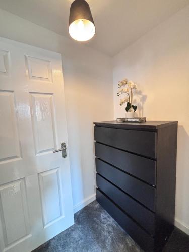 Luxury 5BR Stay With City Access photo 134