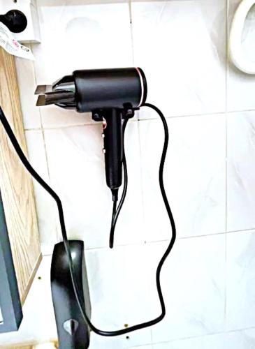Φωτογραφία από το άλμπουμ του Suite des lumières Al Malaki Offre Spéciale front Mer, Zéro Surprise- l'Accueil Aéroport & Service Cuisine si besoin de Tranquillité Totale στο Ραμπάτ