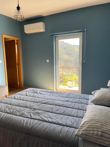 Casa Pereira