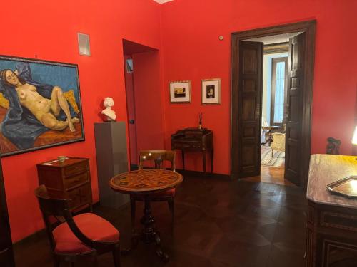 Casa Rattazzi photo 12