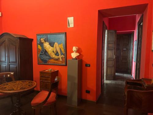 Casa Rattazzi photo 13