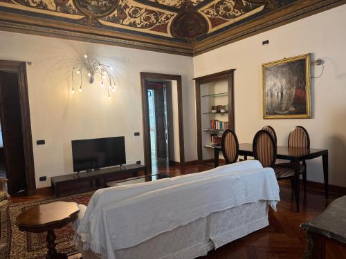 Casa Rattazzi photo 25