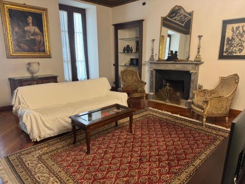 Casa Rattazzi photo 5