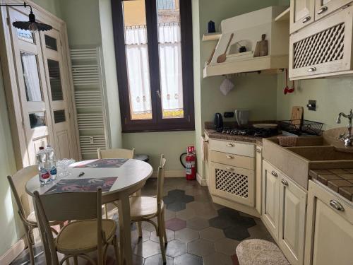 Casa Rattazzi photo 8