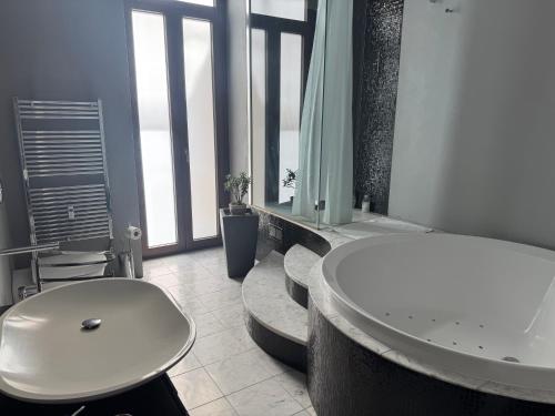 Casa Rattazzi photo 7