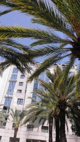 Nice Centre, Magnifique Studio Proche Mer