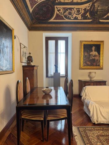 Casa Rattazzi photo 28
