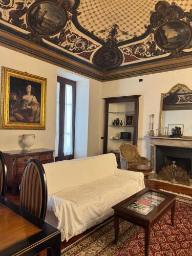 Casa Rattazzi photo 27