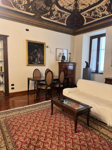 Casa Rattazzi photo 29