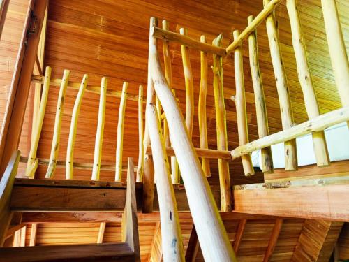 Φωτογραφία από το άλμπουμ του Eco Village σε Ella