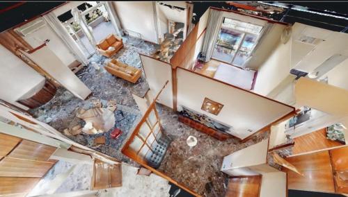 Gallery image of 10 minuti dal Duomo - Elegante Domus in Milan