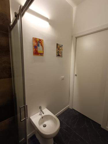 Festina Lente Suites 1