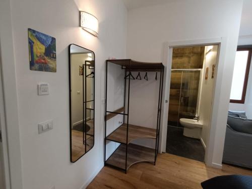 Festina Lente Suites 1