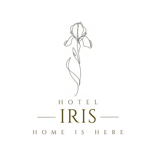 Ιρις