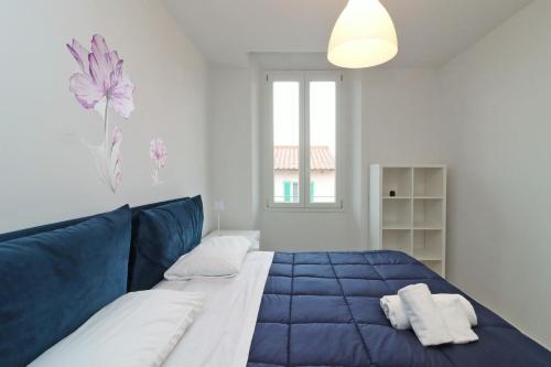 Suite Rose