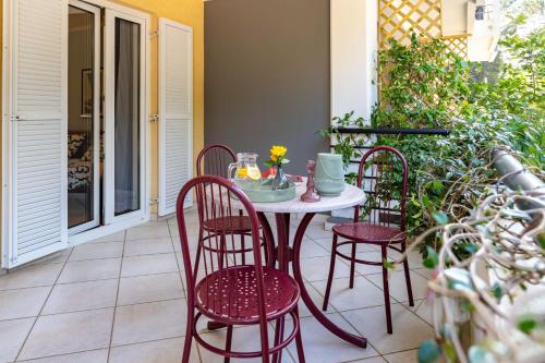 Galeriebild der Unterkunft Premium Apartment Verudela - Istria in Pula