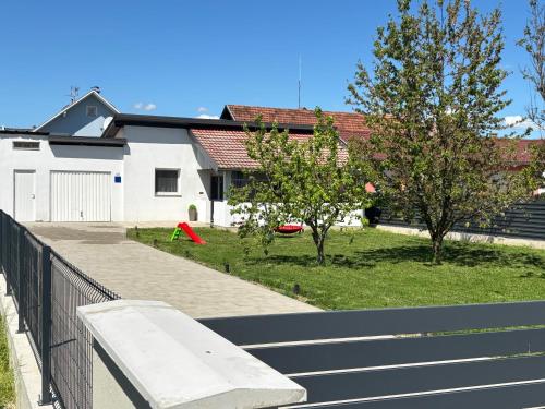 Kod Dide - entry with pin 0-24h