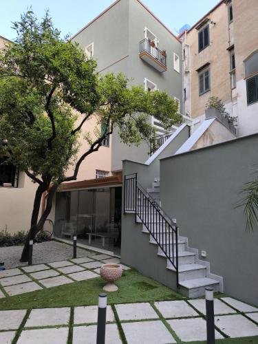 HrD Luxury Rooms photo 52
