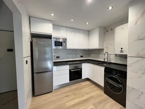Diamante Your Home on La Costa del Sol
