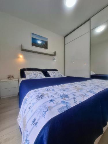 Apartment D&D Stobreč - Split